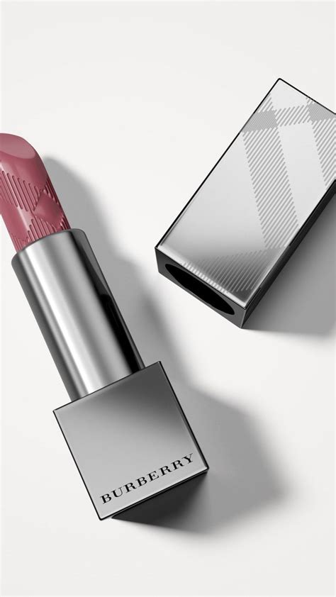 burberry rose blush